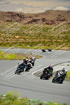 media/May-10-2024-2WTD (Fri) [[c88d7990af]]/Group B/Session 3-Turn 4 and 6/